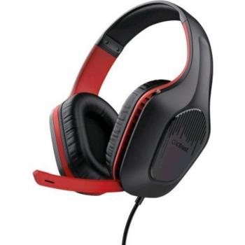 Headset com Microfone TRUST GXT415S ZIROX