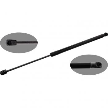 Gas Spring for boot/cargo area 47112 FEBI