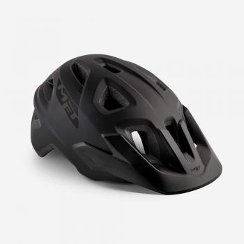 Met Echo MTB Helmet Small