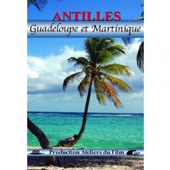 Caraïbes