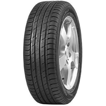 Nokian Hakka Blue 2 (195 × 50 R15) 86V XL