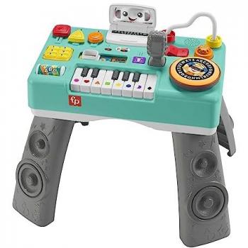 Fisher-Price