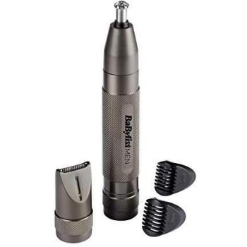 Haarschneider/rasierer Babyliss Ultimate Précision Diamant E110E