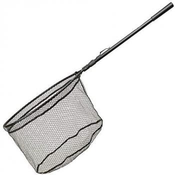 Filet Spro 1,55 m maillage Flick