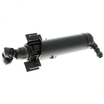 Gicleur d'eau pour phares VEMO V10-08-0401