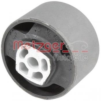 METZGER 8054047
