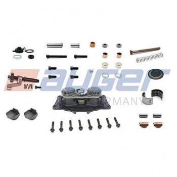 AUGER 89740 Kit de Juntas para Pinça de Travão