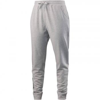 HEAD Transition Rosie Pant für Damen, grau