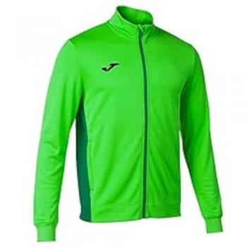 Joma Winner II Trainingsoberteil