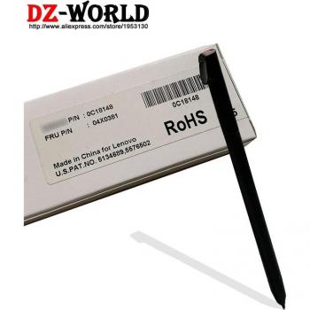 Stylus Lenovo ThinkPad Helix 34XX