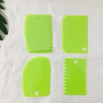 Herramienta Cocina Pasta Bisel Suave