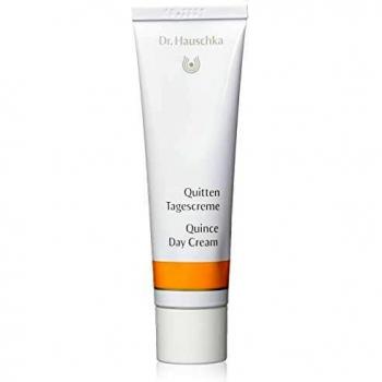Crema de Día de Cydonia Dr. Hauschka 30 ml