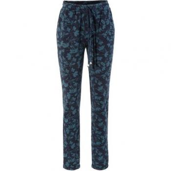 Praktische Eingrifftaschen Schlupfhose ANISTON SELECTED