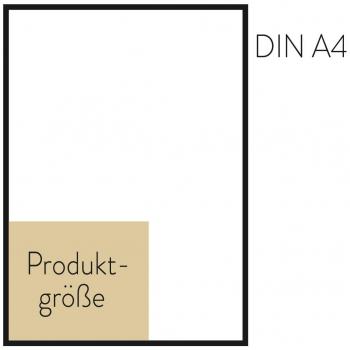 Ein Schutzengelchen wünsche ich dir