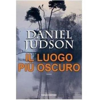 Il luogo più oscuro