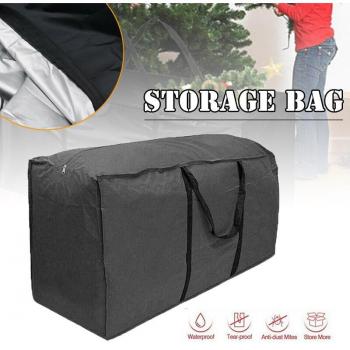 Sac de rangement pour jouets d'extérieur