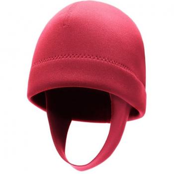 Estilo Marítimo Cap 2MM