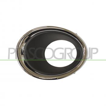 DS7121247 PRASCO Cornice Fendinebbia