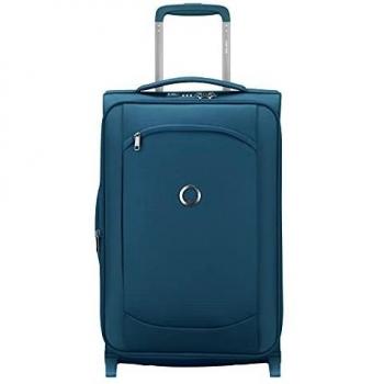 Delsey Paris Montmartre Air 2.0 Expandible Slim 33L Koffer