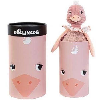 Porta Attrezzi Deglingos 31000