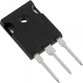 MOSFET Infineon IRFP7430PBF 1 Canal N 366 W TO-247 1 pc