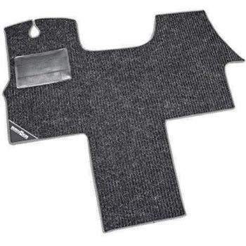 Tapis de sol Brunner pour Renault Master 4S 07/2010