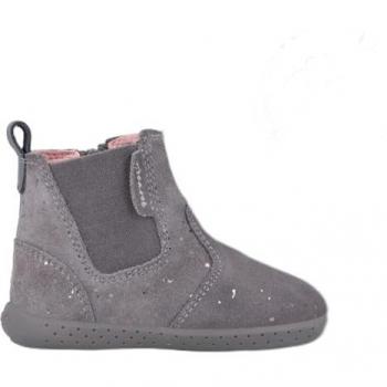 Botines Respetuosos 241303 de Garvalin para niñas