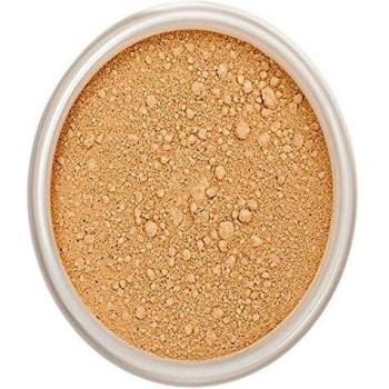 Lily Lolo Mineral Base SPF 15