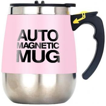 Tasse Automatique de Mélange 500ml
