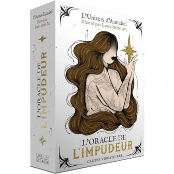 L'Oracle de l'Impudeur