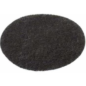 Vhbw Filtre à charbon actif pour friteuses DeLonghi F26215, F26235, F26237