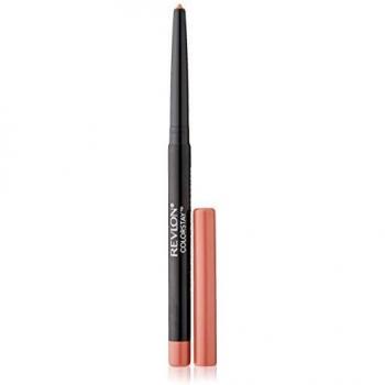 Revlon Colorstay Lippenkonturenstift 12-Rose