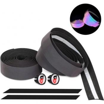 EVA Anti-Slip Road Bike Handlebar Tape