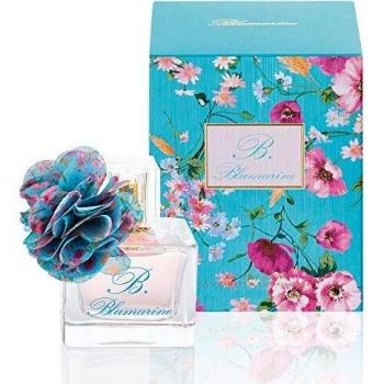 B. Blumarine 50ml