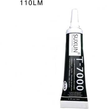 Réparateur d'écran T7000 en tube