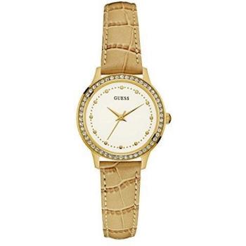 Orologio Guess W0648L3 per Donna