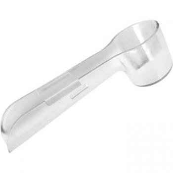 Oral B Toothbrush Head Travel Protector