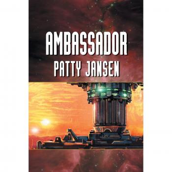 Ambassador