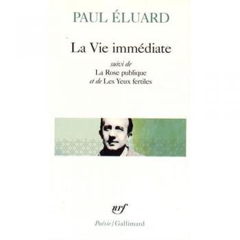 Vie Immediate (Pobesie)