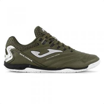 Joma Maxima 25 Indoor-Sportschuhe