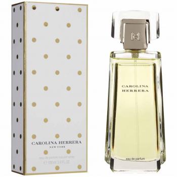 CAROLINA HERRERA EDP 100 ML