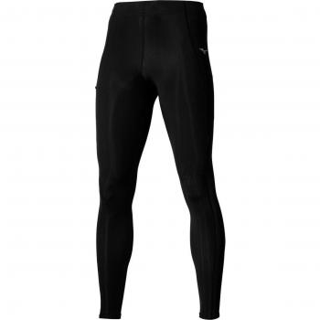 Mizuno Malla de Entrenamiento Core para Hombre