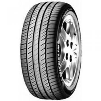 Michelin Primacy HP ZP 275/35 R19 96Y