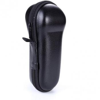 Estuche Impermeable Frontal