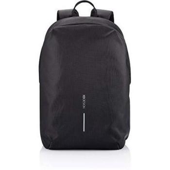 XD Design Bobby Soft Anti-Theft Backpack