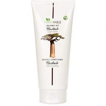 Balsamo al Baobab Supernutriente