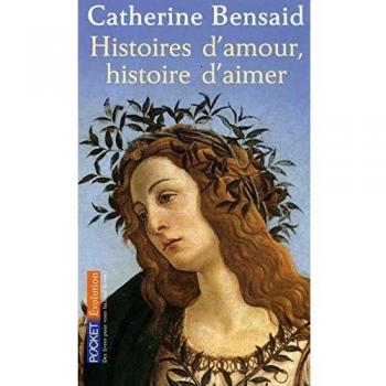 Histoires d'amours, histoire d'aimer