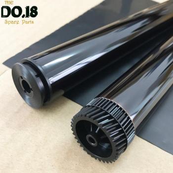 Tambour 5 OPC pour Brother MFC‑7240, 7360, 7365, 7362, 7460