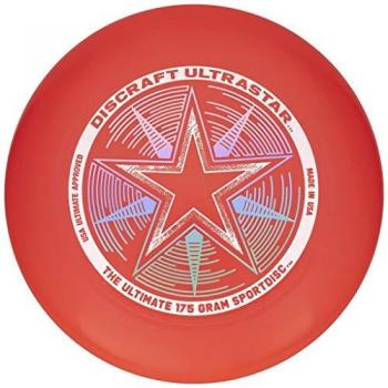Discraft Catching Games Ultima 175 g 2024