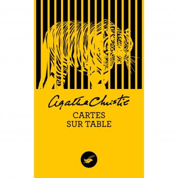Cartes sur table (Nouvelle traduction révisée)
